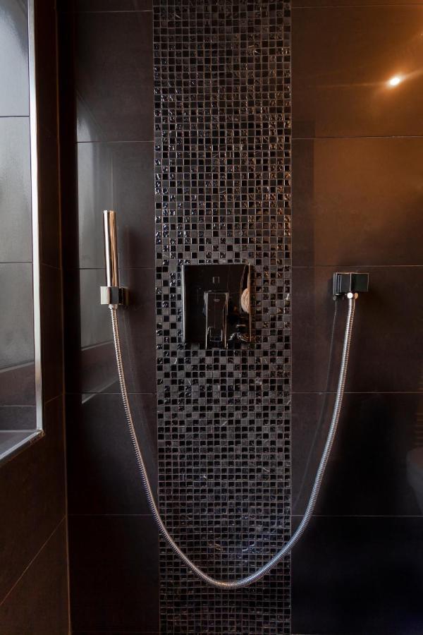 City Apartment Hannover Luaran gambar